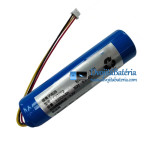 Batéria pre PLC CX1F02 [Náhradná batéria]